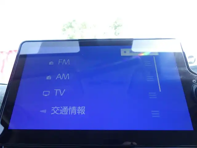 トヨタ シエンタ ハイブリッド Z 千葉県 2024(令6)年 0.8万km ダークグレー Toyota Safety Sense/・プリクラッシュセーフティ/・レーンディパーチャーアラート/・オートハイビーム/・レーダークルーズコントロール/・ブラインドスポットモニタリング/両側パワースライドドア/10.5インチ純正コネクティッドナビ/地デジTV/【Bluetooth接続】/【Apple CarPlay　Android Auto】/パノラミックビューモニター/前席シートヒーター/ドライブレコーダー/革巻きステアリング/ステアリングヒーター/ステアリングスイッチ/ETC（2.0）/LEDヘッドライト/ウインカーミラー/クリアランスソナー/サイド/カーテンエアバッグ/スマートキー
