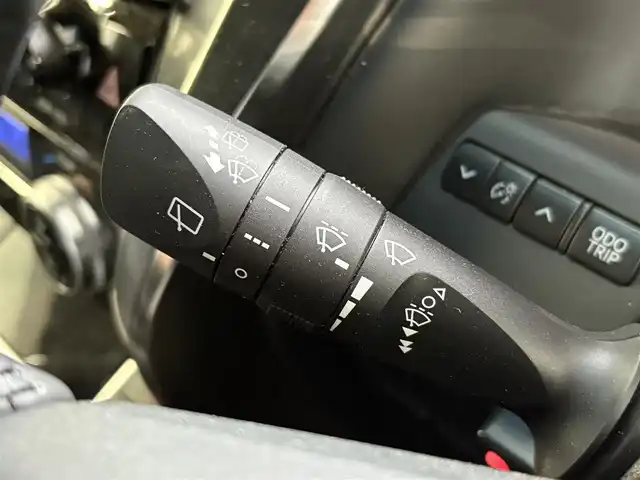 トヨタ アルファード S タイプゴールド 愛知県 2020(令2)年 1.6万km ホワイトパールクリスタルシャイン ダブルサンルーフ　９インチナビ　フルセグＴＶ　Ｂｌｕｅｔｏｏｔｈ　ＵＳＢ接続　バックカメラ　ビルトインＥＴＣ　レーダークルーズ　ＬＫＡ　ＬＥＤオートハイビーム　両側パワースライドドア　パワーバックドア