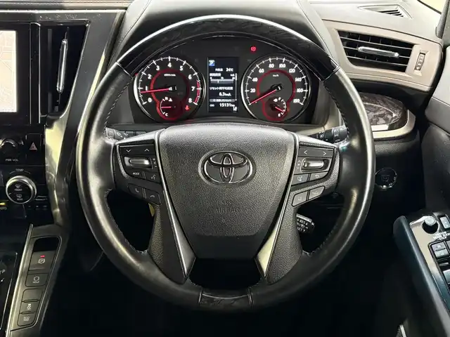 トヨタ アルファード S タイプゴールド 愛知県 2020(令2)年 1.6万km ホワイトパールクリスタルシャイン ダブルサンルーフ　９インチナビ　フルセグＴＶ　Ｂｌｕｅｔｏｏｔｈ　ＵＳＢ接続　バックカメラ　ビルトインＥＴＣ　レーダークルーズ　ＬＫＡ　ＬＥＤオートハイビーム　両側パワースライドドア　パワーバックドア