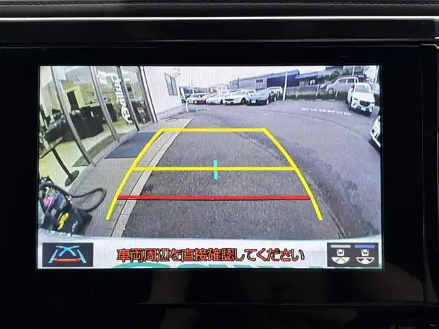トヨタ アルファード S タイプゴールド 愛知県 2020(令2)年 1.6万km ホワイトパールクリスタルシャイン ダブルサンルーフ　９インチナビ　フルセグＴＶ　Ｂｌｕｅｔｏｏｔｈ　ＵＳＢ接続　バックカメラ　ビルトインＥＴＣ　レーダークルーズ　ＬＫＡ　ＬＥＤオートハイビーム　両側パワースライドドア　パワーバックドア