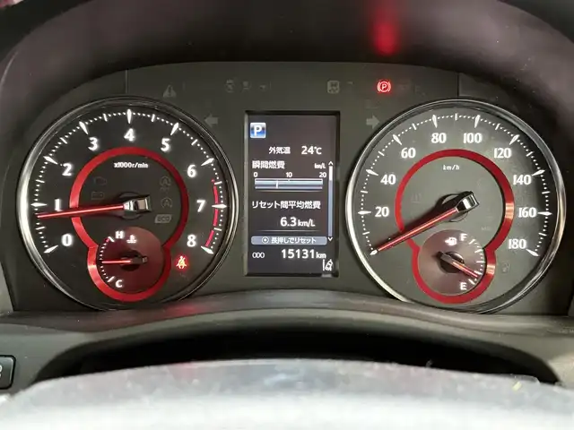トヨタ アルファード S タイプゴールド 愛知県 2020(令2)年 1.6万km ホワイトパールクリスタルシャイン ダブルサンルーフ　９インチナビ　フルセグＴＶ　Ｂｌｕｅｔｏｏｔｈ　ＵＳＢ接続　バックカメラ　ビルトインＥＴＣ　レーダークルーズ　ＬＫＡ　ＬＥＤオートハイビーム　両側パワースライドドア　パワーバックドア