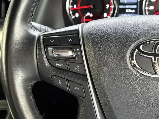 トヨタ アルファード S タイプゴールド 愛知県 2020(令2)年 1.6万km ホワイトパールクリスタルシャイン ダブルサンルーフ　９インチナビ　フルセグＴＶ　Ｂｌｕｅｔｏｏｔｈ　ＵＳＢ接続　バックカメラ　ビルトインＥＴＣ　レーダークルーズ　ＬＫＡ　ＬＥＤオートハイビーム　両側パワースライドドア　パワーバックドア