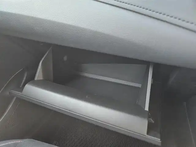 トヨタ ＧＲカローラ RZ 愛媛県 2023(令5)年 2.3万km グレー 〇４WD/〇純正10.5インチディスプレイオーディオプラス/〇フルセグTV/〇バックカメラ/〇ビルトインETC2.0/〇レーダークルーズコントロール/〇コーナーセンサー/〇セーフティセンス/〇オートマチックハイビーム/〇ターボ/〇LEDヘッドランプ/〇LEDフロントフォグランプ/〇左右独立温度調整オートエアコン/〇革巻きステアリングホイール/〇革巻きシフトノブ/〇レッドステッチ入合皮/ブランノーブコンビプレミアムスポーツシート/〇純正18インチアルミホイール/〇純正カーボンファイバールーフ/〇スマートエントリー/スタートシステム/〇禁煙車