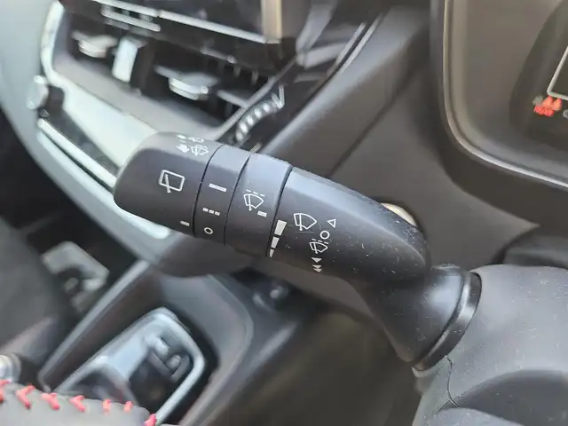 トヨタ ＧＲカローラ RZ 愛媛県 2023(令5)年 2.3万km グレー 〇４WD/〇純正10.5インチディスプレイオーディオプラス/〇フルセグTV/〇バックカメラ/〇ビルトインETC2.0/〇レーダークルーズコントロール/〇コーナーセンサー/〇セーフティセンス/〇オートマチックハイビーム/〇ターボ/〇LEDヘッドランプ/〇LEDフロントフォグランプ/〇左右独立温度調整オートエアコン/〇革巻きステアリングホイール/〇革巻きシフトノブ/〇レッドステッチ入合皮/ブランノーブコンビプレミアムスポーツシート/〇純正18インチアルミホイール/〇純正カーボンファイバールーフ/〇スマートエントリー/スタートシステム/〇禁煙車