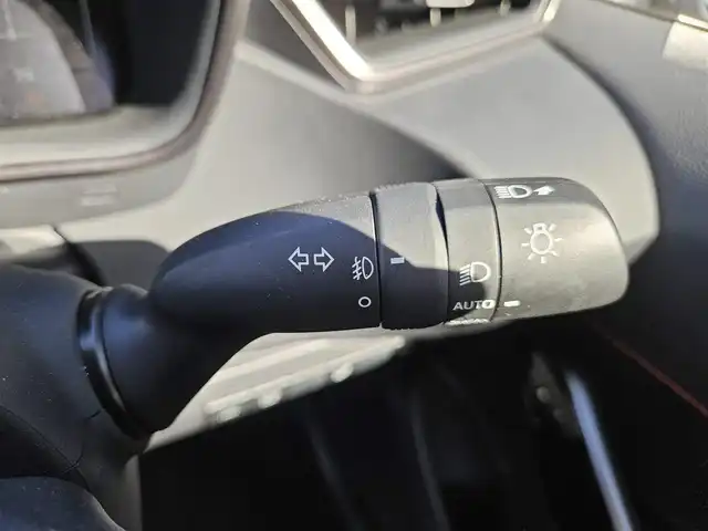 トヨタ ＧＲカローラ RZ 愛媛県 2023(令5)年 2.3万km グレー 〇４WD/〇純正10.5インチディスプレイオーディオプラス/〇フルセグTV/〇バックカメラ/〇ビルトインETC2.0/〇レーダークルーズコントロール/〇コーナーセンサー/〇セーフティセンス/〇オートマチックハイビーム/〇ターボ/〇LEDヘッドランプ/〇LEDフロントフォグランプ/〇左右独立温度調整オートエアコン/〇革巻きステアリングホイール/〇革巻きシフトノブ/〇レッドステッチ入合皮/ブランノーブコンビプレミアムスポーツシート/〇純正18インチアルミホイール/〇純正カーボンファイバールーフ/〇スマートエントリー/スタートシステム/〇禁煙車