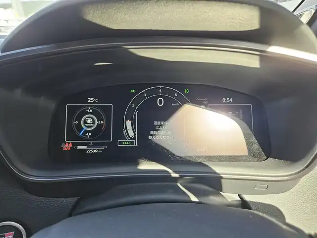 トヨタ ＧＲカローラ RZ 愛媛県 2023(令5)年 2.3万km グレー 〇４WD/〇純正10.5インチディスプレイオーディオプラス/〇フルセグTV/〇バックカメラ/〇ビルトインETC2.0/〇レーダークルーズコントロール/〇コーナーセンサー/〇セーフティセンス/〇オートマチックハイビーム/〇ターボ/〇LEDヘッドランプ/〇LEDフロントフォグランプ/〇左右独立温度調整オートエアコン/〇革巻きステアリングホイール/〇革巻きシフトノブ/〇レッドステッチ入合皮/ブランノーブコンビプレミアムスポーツシート/〇純正18インチアルミホイール/〇純正カーボンファイバールーフ/〇スマートエントリー/スタートシステム/〇禁煙車