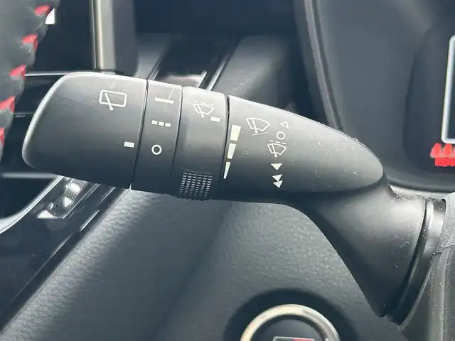 トヨタ ＧＲカローラ RZ 愛媛県 2023(令5)年 2.3万km ガンＭ 登録時走行距離:22537km/4WD/純正10.5型MOPナビ/フルセグTV/バックモニター/ビルトインETC2.0/レーダークルーズコントロール/クリアランスソナー/セーフティセンス/・衝突被害軽減ブレーキ/・車線逸脱防止支援システム/・オートマチックハイビーム/・標識認識システム/・発進遅れ告知機能/IC付ターボ/LEDヘッドランプ/革巻きステアリング/ステアリングヒーター/純正OPハーフレザースポーツシート/前席シートヒーター/JBLサウンドシステム/純正18インチアルミホイール/スマートキー/プッシュエンジンスタート/禁煙車