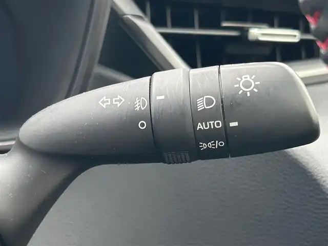 トヨタ ＧＲカローラ RZ 愛媛県 2023(令5)年 2.3万km ガンＭ 登録時走行距離:22537km/4WD/純正10.5型MOPナビ/フルセグTV/バックモニター/ビルトインETC2.0/レーダークルーズコントロール/クリアランスソナー/セーフティセンス/・衝突被害軽減ブレーキ/・車線逸脱防止支援システム/・オートマチックハイビーム/・標識認識システム/・発進遅れ告知機能/IC付ターボ/LEDヘッドランプ/革巻きステアリング/ステアリングヒーター/純正OPハーフレザースポーツシート/前席シートヒーター/JBLサウンドシステム/純正18インチアルミホイール/スマートキー/プッシュエンジンスタート/禁煙車