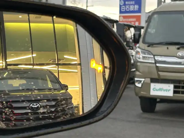 トヨタ ＧＲカローラ RZ 愛媛県 2023(令5)年 2.3万km ガンＭ 登録時走行距離:22537km/4WD/純正10.5型MOPナビ/フルセグTV/バックモニター/ビルトインETC2.0/レーダークルーズコントロール/クリアランスソナー/セーフティセンス/・衝突被害軽減ブレーキ/・車線逸脱防止支援システム/・オートマチックハイビーム/・標識認識システム/・発進遅れ告知機能/IC付ターボ/LEDヘッドランプ/革巻きステアリング/ステアリングヒーター/純正OPハーフレザースポーツシート/前席シートヒーター/JBLサウンドシステム/純正18インチアルミホイール/スマートキー/プッシュエンジンスタート/禁煙車
