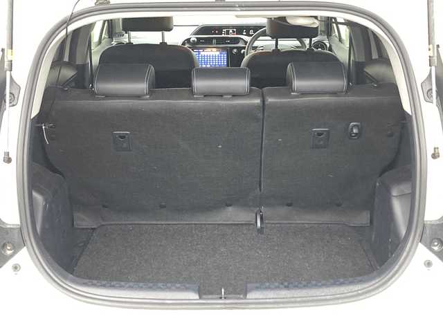 トヨタ アクア G ソフトレザーセレクション 福岡県 2019(令1)年 1.3万km ホワイトパールクリスタルシャイン 外部検査実施済み/純正SDナビ【NSZT-Y68T】/(DVD/フルセグTV/MSV)/バックカメラ/ビルトインETC2.0/前後ドライブレコーダー/合皮シート/前席シートヒーター/横滑り防止機能/レーンアシスト/衝突軽減ブレーキ/スマートキー/LEDヘッドライト/クルーズコントロール/パーキングサポートブレーキ/先行車発進告知