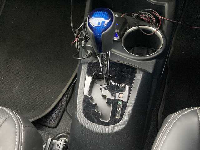 トヨタ アクア G ソフトレザーセレクション 福岡県 2019(令1)年 1.3万km ホワイトパールクリスタルシャイン 外部検査実施済み/純正SDナビ【NSZT-Y68T】/(DVD/フルセグTV/MSV)/バックカメラ/ビルトインETC2.0/前後ドライブレコーダー/合皮シート/前席シートヒーター/横滑り防止機能/レーンアシスト/衝突軽減ブレーキ/スマートキー/LEDヘッドライト/クルーズコントロール/パーキングサポートブレーキ/先行車発進告知