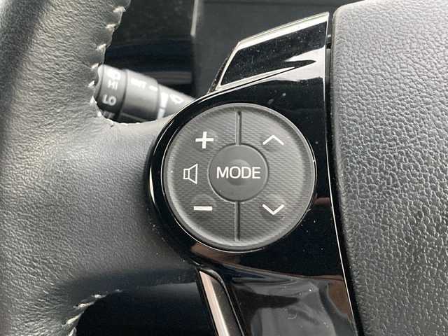 トヨタ アクア G ソフトレザーセレクション 福岡県 2019(令1)年 1.3万km ホワイトパールクリスタルシャイン 外部検査実施済み/純正SDナビ【NSZT-Y68T】/(DVD/フルセグTV/MSV)/バックカメラ/ビルトインETC2.0/前後ドライブレコーダー/合皮シート/前席シートヒーター/横滑り防止機能/レーンアシスト/衝突軽減ブレーキ/スマートキー/LEDヘッドライト/クルーズコントロール/パーキングサポートブレーキ/先行車発進告知