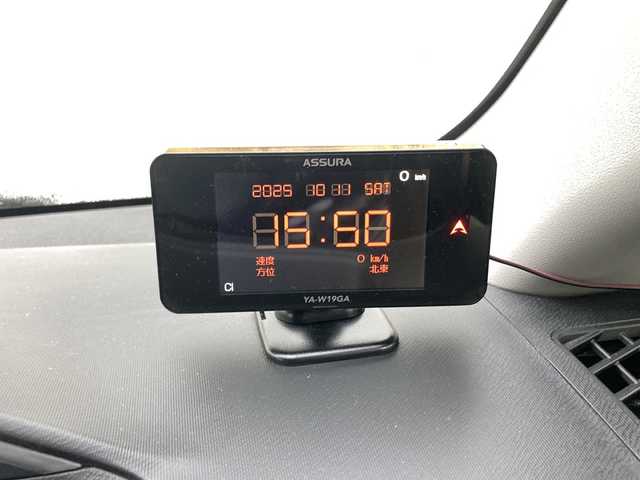 トヨタ アクア G ソフトレザーセレクション 福岡県 2019(令1)年 1.3万km ホワイトパールクリスタルシャイン 外部検査実施済み/純正SDナビ【NSZT-Y68T】/(DVD/フルセグTV/MSV)/バックカメラ/ビルトインETC2.0/前後ドライブレコーダー/合皮シート/前席シートヒーター/横滑り防止機能/レーンアシスト/衝突軽減ブレーキ/スマートキー/LEDヘッドライト/クルーズコントロール/パーキングサポートブレーキ/先行車発進告知