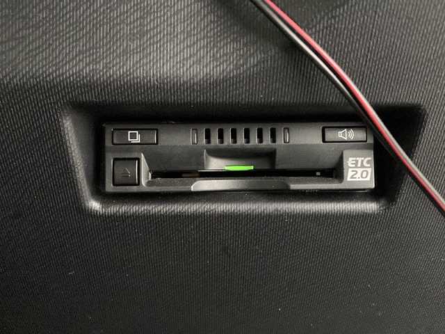 トヨタ アクア G ソフトレザーセレクション 福岡県 2019(令1)年 1.3万km ホワイトパールクリスタルシャイン 外部検査実施済み/純正SDナビ【NSZT-Y68T】/(DVD/フルセグTV/MSV)/バックカメラ/ビルトインETC2.0/前後ドライブレコーダー/合皮シート/前席シートヒーター/横滑り防止機能/レーンアシスト/衝突軽減ブレーキ/スマートキー/LEDヘッドライト/クルーズコントロール/パーキングサポートブレーキ/先行車発進告知