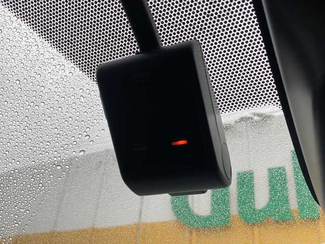 トヨタ アクア G ソフトレザーセレクション 福岡県 2019(令1)年 1.3万km ホワイトパールクリスタルシャイン 外部検査実施済み/純正SDナビ【NSZT-Y68T】/(DVD/フルセグTV/MSV)/バックカメラ/ビルトインETC2.0/前後ドライブレコーダー/合皮シート/前席シートヒーター/横滑り防止機能/レーンアシスト/衝突軽減ブレーキ/スマートキー/LEDヘッドライト/クルーズコントロール/パーキングサポートブレーキ/先行車発進告知