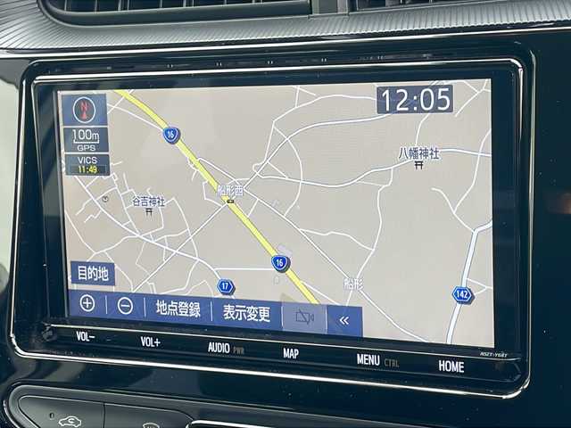 トヨタ アクア G ソフトレザーセレクション 福岡県 2019(令1)年 1.3万km ホワイトパールクリスタルシャイン 外部検査実施済み/純正SDナビ【NSZT-Y68T】/(DVD/フルセグTV/MSV)/バックカメラ/ビルトインETC2.0/前後ドライブレコーダー/合皮シート/前席シートヒーター/横滑り防止機能/レーンアシスト/衝突軽減ブレーキ/スマートキー/LEDヘッドライト/クルーズコントロール/パーキングサポートブレーキ/先行車発進告知
