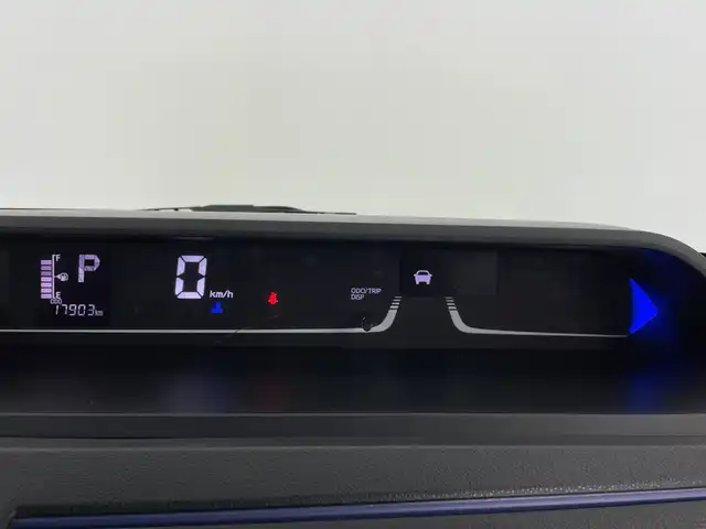 ダイハツ タント カスタム RS 鹿児島県 2022(令4)年 1.8万km シャイニングホワイトパール 純正9型ナビ/（Bluetooth/フルセグ/CD/DVD）/アダプティブクルーズコントロール/パノラミックビューモニター/ドアバイザー/ハーフレザー/シートヒーター/ハーフレザー/両側パワースライドドア/LEDヘッドライト/電子パーキング　/ブレーキホールド/AAC/純正15インチアルミホイール/シートバックテーブル/リアサンシェード