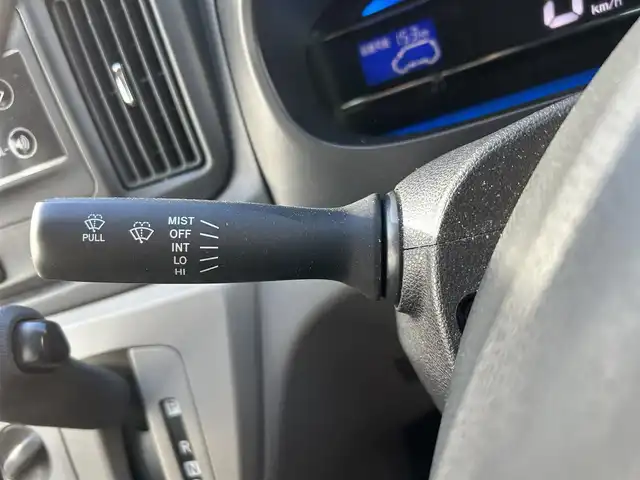 ダイハツ ミラ イース X 宮城県 2013(平25)年 13.1万km パールホワイトⅢ 純正14インチアルミホイール/純正CDオーディオ/ヘッドライトレベライザー/リモコンキー/アイドリングストップ/電動格納ミラー/純正フロアマット/ドアバイザー/Wエアバッグ