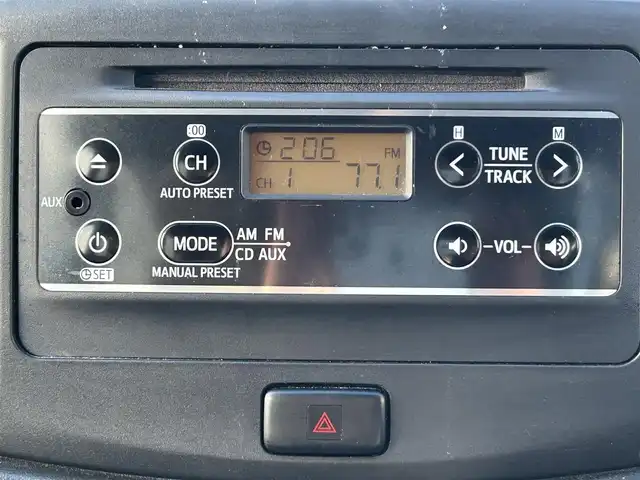 ダイハツ ミラ イース X 宮城県 2013(平25)年 13.1万km パールホワイトⅢ 純正14インチアルミホイール/純正CDオーディオ/ヘッドライトレベライザー/リモコンキー/アイドリングストップ/電動格納ミラー/純正フロアマット/ドアバイザー/Wエアバッグ