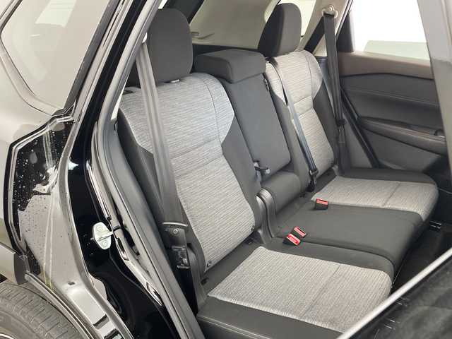 日産 エクストレイル X 兵庫県 2022(令4)年 2.6万km ダイヤモンドブラック ・プロパイロット/・ハンドル支援機能/・車線逸脱警報/・車線逸脱防止支援/・後側方車両検知警報/・後側方衝突防止支援/・前方衝突防止支援/・踏み間違い衝突防止支援/・標識認識機能/・ルート減速支援/・前後ソナー（移動物検知）/・後退時車両検知警報/・ふらつき警報/・レーダークルーズコントロール/・オートハイビーム/・デジタルインナーミラー/・12.3インチメーカーナビ＆フルセグ＆BT＆USB/・アラウンドビューモニター/・純正前後ドライブレコーダー/・ステアリングリモコン/・ステアリングヒーター/・前席シートヒーター/・ビルトインETC2.0/・スマートキー/・プッシュスタート/・AC100V/・電子パーキング/・オートホールド/・LEDヘッドライト/・オートライト/・フロアマット/・社外18インチアルミホイール