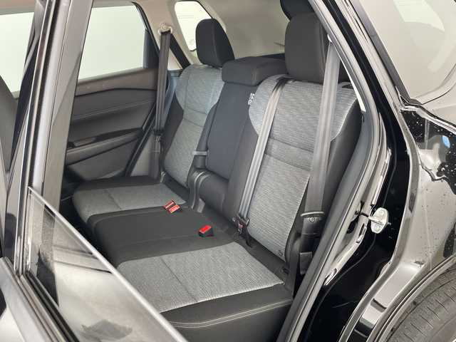 日産 エクストレイル X 兵庫県 2022(令4)年 2.6万km ダイヤモンドブラック ・プロパイロット/・ハンドル支援機能/・車線逸脱警報/・車線逸脱防止支援/・後側方車両検知警報/・後側方衝突防止支援/・前方衝突防止支援/・踏み間違い衝突防止支援/・標識認識機能/・ルート減速支援/・前後ソナー（移動物検知）/・後退時車両検知警報/・ふらつき警報/・レーダークルーズコントロール/・オートハイビーム/・デジタルインナーミラー/・12.3インチメーカーナビ＆フルセグ＆BT＆USB/・アラウンドビューモニター/・純正前後ドライブレコーダー/・ステアリングリモコン/・ステアリングヒーター/・前席シートヒーター/・ビルトインETC2.0/・スマートキー/・プッシュスタート/・AC100V/・電子パーキング/・オートホールド/・LEDヘッドライト/・オートライト/・フロアマット/・社外18インチアルミホイール