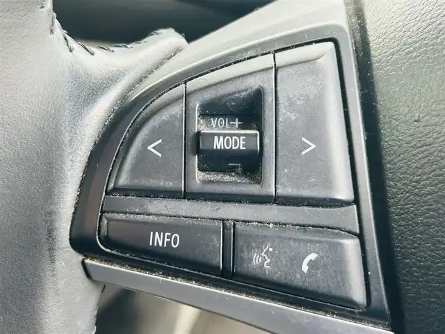 スズキ スペーシア ギア HYBRID XZ 岡山県 2020(令2)年 12万km ブルーイッシュブラックパール3 (株)IDOMが運営する【じしゃロン岡山店】の自社ローン対象車両になります。こちらは現金ご利用時の価格です。自社ローンご希望の方は別途その旨お申付け下さい。/＊純正ナビ/＊フルセグ/＊プッシュスタート/＊スマートキー/＊ETC/＊両側パワースライド/＊クルーズコントロール