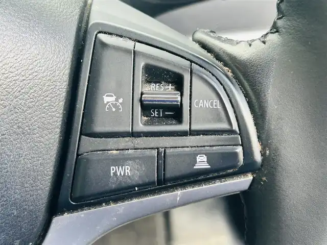 スズキ スペーシア ギア HYBRID XZ 岡山県 2020(令2)年 12万km ブルーイッシュブラックパール3 (株)IDOMが運営する【じしゃロン岡山店】の自社ローン対象車両になります。こちらは現金ご利用時の価格です。自社ローンご希望の方は別途その旨お申付け下さい。/＊純正ナビ/＊フルセグ/＊プッシュスタート/＊スマートキー/＊ETC/＊両側パワースライド/＊クルーズコントロール