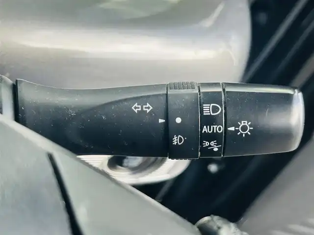 スズキ スペーシア ギア HYBRID XZ 岡山県 2020(令2)年 12万km ブルーイッシュブラックパール3 (株)IDOMが運営する【じしゃロン岡山店】の自社ローン対象車両になります。こちらは現金ご利用時の価格です。自社ローンご希望の方は別途その旨お申付け下さい。/＊純正ナビ/＊フルセグ/＊プッシュスタート/＊スマートキー/＊ETC/＊両側パワースライド/＊クルーズコントロール