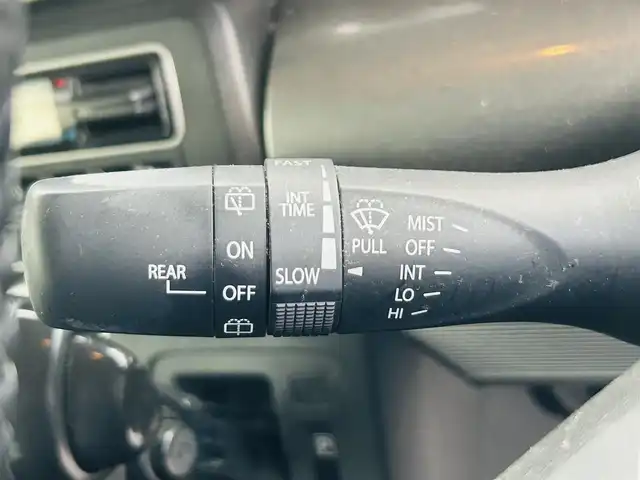 スズキ スペーシア ギア HYBRID XZ 岡山県 2020(令2)年 12万km ブルーイッシュブラックパール3 (株)IDOMが運営する【じしゃロン岡山店】の自社ローン対象車両になります。こちらは現金ご利用時の価格です。自社ローンご希望の方は別途その旨お申付け下さい。/＊純正ナビ/＊フルセグ/＊プッシュスタート/＊スマートキー/＊ETC/＊両側パワースライド/＊クルーズコントロール