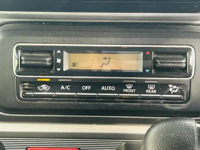 スズキ スペーシア ギア HYBRID XZ 岡山県 2020(令2)年 12万km ブルーイッシュブラックパール3 (株)IDOMが運営する【じしゃロン岡山店】の自社ローン対象車両になります。こちらは現金ご利用時の価格です。自社ローンご希望の方は別途その旨お申付け下さい。/＊純正ナビ/＊フルセグ/＊プッシュスタート/＊スマートキー/＊ETC/＊両側パワースライド/＊クルーズコントロール