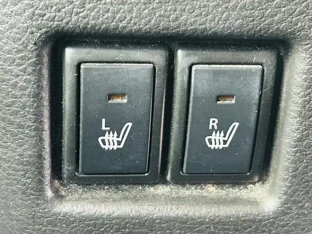 スズキ スペーシア ギア HYBRID XZ 岡山県 2020(令2)年 12万km ブルーイッシュブラックパール3 (株)IDOMが運営する【じしゃロン岡山店】の自社ローン対象車両になります。こちらは現金ご利用時の価格です。自社ローンご希望の方は別途その旨お申付け下さい。/＊純正ナビ/＊フルセグ/＊プッシュスタート/＊スマートキー/＊ETC/＊両側パワースライド/＊クルーズコントロール