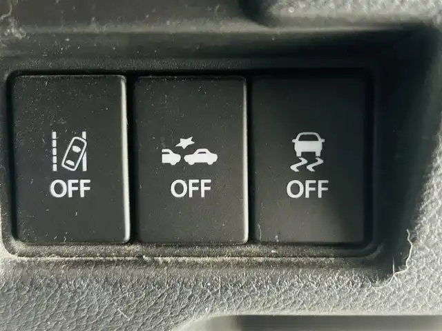 スズキ スペーシア ギア HYBRID XZ 岡山県 2020(令2)年 12万km ブルーイッシュブラックパール3 (株)IDOMが運営する【じしゃロン岡山店】の自社ローン対象車両になります。こちらは現金ご利用時の価格です。自社ローンご希望の方は別途その旨お申付け下さい。/＊純正ナビ/＊フルセグ/＊プッシュスタート/＊スマートキー/＊ETC/＊両側パワースライド/＊クルーズコントロール