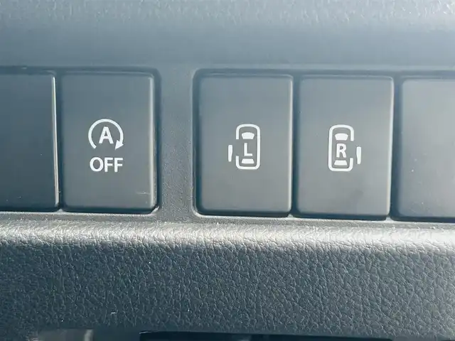 スズキ スペーシア ギア HYBRID XZ 岡山県 2020(令2)年 12万km ブルーイッシュブラックパール3 (株)IDOMが運営する【じしゃロン岡山店】の自社ローン対象車両になります。こちらは現金ご利用時の価格です。自社ローンご希望の方は別途その旨お申付け下さい。/＊純正ナビ/＊フルセグ/＊プッシュスタート/＊スマートキー/＊ETC/＊両側パワースライド/＊クルーズコントロール