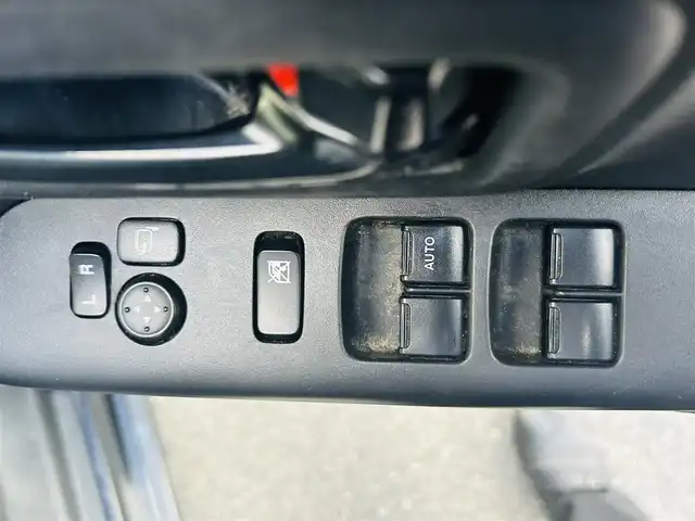 スズキ スペーシア ギア HYBRID XZ 岡山県 2020(令2)年 12万km ブルーイッシュブラックパール3 (株)IDOMが運営する【じしゃロン岡山店】の自社ローン対象車両になります。こちらは現金ご利用時の価格です。自社ローンご希望の方は別途その旨お申付け下さい。/＊純正ナビ/＊フルセグ/＊プッシュスタート/＊スマートキー/＊ETC/＊両側パワースライド/＊クルーズコントロール