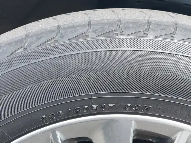 トヨタ アルファードハイブリット SR Cパッケージ 東京都 2021(令3)年 2.3万km ホワイトパールクリスタルシャイン 純正メーカーオプション１０．５インチナビ/（CD/DVD/BT/フルセグ/USB)/ＪＢＬサウンド/パノラミックビューモニター/サンルーフ/三眼ＬＥＤヘッドライト/ＡＣ１００Ｖ/Toyota Safety Sense/・プリクラッシュセーフティ/・レーントレーシングアシスト/・レーダークルーズコントロール/・オートマチックハイビーム/・アダプティブハイビームシステム/・ブラインドスポットモニター/・パーキングアシスト/合皮シート/パワーシート（運転席/助手席/2列目席）/シートメモリー/シートヒーター/シートベンチレーション/オットマン/デジタルインナーミラー/ビルトインＥＴＣ2.0/パワーバックドア/ナノイー/純正フロアマット/純正17インチAW