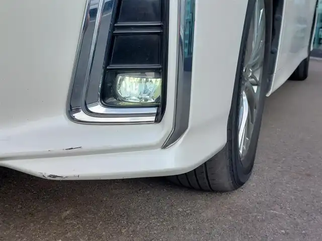 トヨタ アルファードハイブリット SR Cパッケージ 東京都 2021(令3)年 2.3万km ホワイトパールクリスタルシャイン 純正メーカーオプション１０．５インチナビ/（CD/DVD/BT/フルセグ/USB)/ＪＢＬサウンド/パノラミックビューモニター/サンルーフ/三眼ＬＥＤヘッドライト/ＡＣ１００Ｖ/Toyota Safety Sense/・プリクラッシュセーフティ/・レーントレーシングアシスト/・レーダークルーズコントロール/・オートマチックハイビーム/・アダプティブハイビームシステム/・ブラインドスポットモニター/・パーキングアシスト/合皮シート/パワーシート（運転席/助手席/2列目席）/シートメモリー/シートヒーター/シートベンチレーション/オットマン/デジタルインナーミラー/ビルトインＥＴＣ2.0/パワーバックドア/ナノイー/純正フロアマット/純正17インチAW