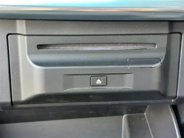 トヨタ アルファードハイブリット SR Cパッケージ 東京都 2021(令3)年 2.3万km ホワイトパールクリスタルシャイン 純正メーカーオプション１０．５インチナビ/（CD/DVD/BT/フルセグ/USB)/ＪＢＬサウンド/パノラミックビューモニター/サンルーフ/三眼ＬＥＤヘッドライト/ＡＣ１００Ｖ/Toyota Safety Sense/・プリクラッシュセーフティ/・レーントレーシングアシスト/・レーダークルーズコントロール/・オートマチックハイビーム/・アダプティブハイビームシステム/・ブラインドスポットモニター/・パーキングアシスト/合皮シート/パワーシート（運転席/助手席/2列目席）/シートメモリー/シートヒーター/シートベンチレーション/オットマン/デジタルインナーミラー/ビルトインＥＴＣ2.0/パワーバックドア/ナノイー/純正フロアマット/純正17インチAW