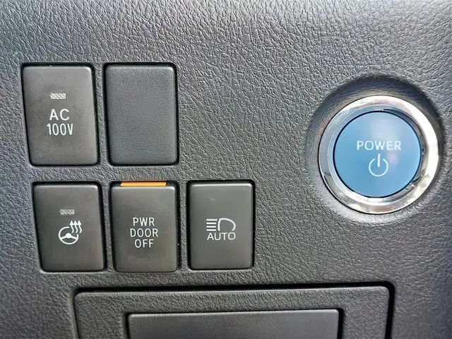 トヨタ アルファードハイブリット SR Cパッケージ 東京都 2021(令3)年 2.3万km ホワイトパールクリスタルシャイン 純正メーカーオプション１０．５インチナビ/（CD/DVD/BT/フルセグ/USB)/ＪＢＬサウンド/パノラミックビューモニター/サンルーフ/三眼ＬＥＤヘッドライト/ＡＣ１００Ｖ/Toyota Safety Sense/・プリクラッシュセーフティ/・レーントレーシングアシスト/・レーダークルーズコントロール/・オートマチックハイビーム/・アダプティブハイビームシステム/・ブラインドスポットモニター/・パーキングアシスト/合皮シート/パワーシート（運転席/助手席/2列目席）/シートメモリー/シートヒーター/シートベンチレーション/オットマン/デジタルインナーミラー/ビルトインＥＴＣ2.0/パワーバックドア/ナノイー/純正フロアマット/純正17インチAW