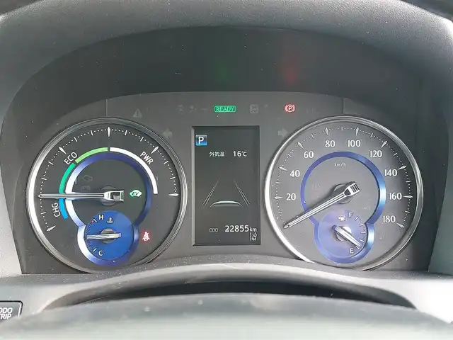 トヨタ アルファードハイブリット SR Cパッケージ 東京都 2021(令3)年 2.3万km ホワイトパールクリスタルシャイン 純正メーカーオプション１０．５インチナビ/（CD/DVD/BT/フルセグ/USB)/ＪＢＬサウンド/パノラミックビューモニター/サンルーフ/三眼ＬＥＤヘッドライト/ＡＣ１００Ｖ/Toyota Safety Sense/・プリクラッシュセーフティ/・レーントレーシングアシスト/・レーダークルーズコントロール/・オートマチックハイビーム/・アダプティブハイビームシステム/・ブラインドスポットモニター/・パーキングアシスト/合皮シート/パワーシート（運転席/助手席/2列目席）/シートメモリー/シートヒーター/シートベンチレーション/オットマン/デジタルインナーミラー/ビルトインＥＴＣ2.0/パワーバックドア/ナノイー/純正フロアマット/純正17インチAW