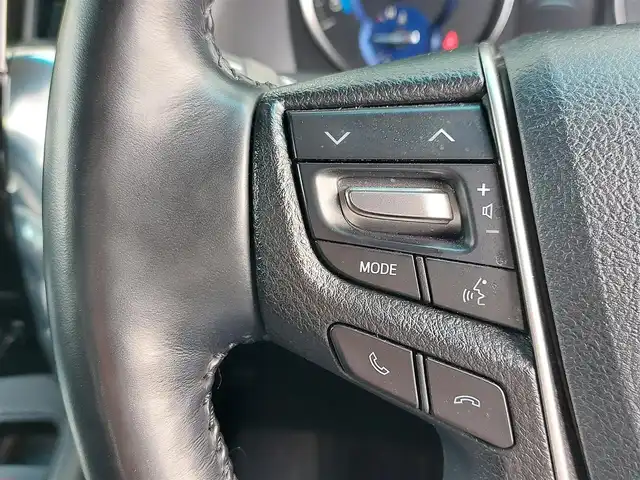 トヨタ アルファードハイブリット SR Cパッケージ 東京都 2021(令3)年 2.3万km ホワイトパールクリスタルシャイン 純正メーカーオプション１０．５インチナビ/（CD/DVD/BT/フルセグ/USB)/ＪＢＬサウンド/パノラミックビューモニター/サンルーフ/三眼ＬＥＤヘッドライト/ＡＣ１００Ｖ/Toyota Safety Sense/・プリクラッシュセーフティ/・レーントレーシングアシスト/・レーダークルーズコントロール/・オートマチックハイビーム/・アダプティブハイビームシステム/・ブラインドスポットモニター/・パーキングアシスト/合皮シート/パワーシート（運転席/助手席/2列目席）/シートメモリー/シートヒーター/シートベンチレーション/オットマン/デジタルインナーミラー/ビルトインＥＴＣ2.0/パワーバックドア/ナノイー/純正フロアマット/純正17インチAW