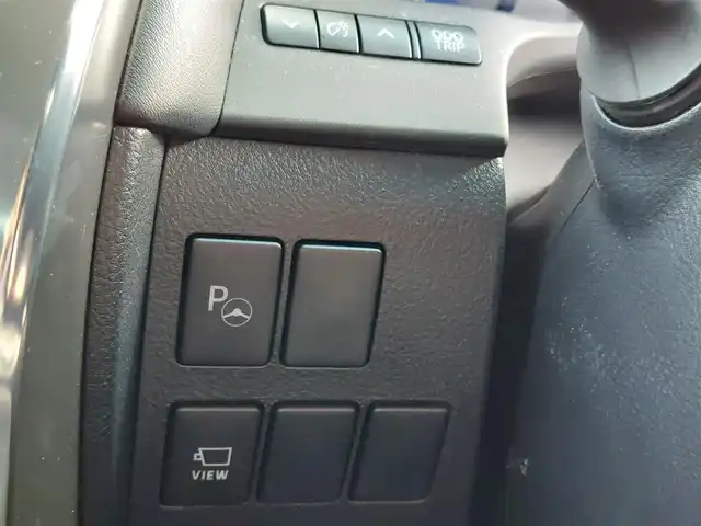 トヨタ アルファードハイブリット SR Cパッケージ 東京都 2021(令3)年 2.3万km ホワイトパールクリスタルシャイン 純正メーカーオプション１０．５インチナビ/（CD/DVD/BT/フルセグ/USB)/ＪＢＬサウンド/パノラミックビューモニター/サンルーフ/三眼ＬＥＤヘッドライト/ＡＣ１００Ｖ/Toyota Safety Sense/・プリクラッシュセーフティ/・レーントレーシングアシスト/・レーダークルーズコントロール/・オートマチックハイビーム/・アダプティブハイビームシステム/・ブラインドスポットモニター/・パーキングアシスト/合皮シート/パワーシート（運転席/助手席/2列目席）/シートメモリー/シートヒーター/シートベンチレーション/オットマン/デジタルインナーミラー/ビルトインＥＴＣ2.0/パワーバックドア/ナノイー/純正フロアマット/純正17インチAW