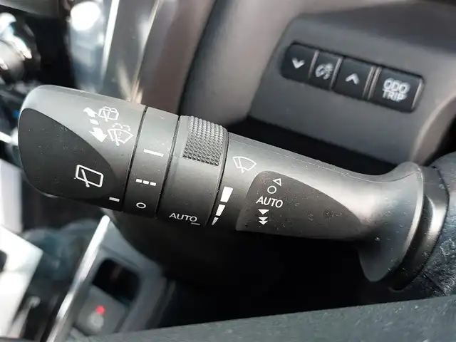 トヨタ アルファードハイブリット SR Cパッケージ 東京都 2021(令3)年 2.3万km ホワイトパールクリスタルシャイン 純正メーカーオプション１０．５インチナビ/（CD/DVD/BT/フルセグ/USB)/ＪＢＬサウンド/パノラミックビューモニター/サンルーフ/三眼ＬＥＤヘッドライト/ＡＣ１００Ｖ/Toyota Safety Sense/・プリクラッシュセーフティ/・レーントレーシングアシスト/・レーダークルーズコントロール/・オートマチックハイビーム/・アダプティブハイビームシステム/・ブラインドスポットモニター/・パーキングアシスト/合皮シート/パワーシート（運転席/助手席/2列目席）/シートメモリー/シートヒーター/シートベンチレーション/オットマン/デジタルインナーミラー/ビルトインＥＴＣ2.0/パワーバックドア/ナノイー/純正フロアマット/純正17インチAW