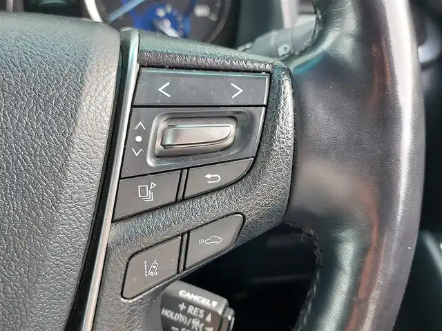 トヨタ アルファードハイブリット SR Cパッケージ 東京都 2021(令3)年 2.3万km ホワイトパールクリスタルシャイン 純正メーカーオプション１０．５インチナビ/（CD/DVD/BT/フルセグ/USB)/ＪＢＬサウンド/パノラミックビューモニター/サンルーフ/三眼ＬＥＤヘッドライト/ＡＣ１００Ｖ/Toyota Safety Sense/・プリクラッシュセーフティ/・レーントレーシングアシスト/・レーダークルーズコントロール/・オートマチックハイビーム/・アダプティブハイビームシステム/・ブラインドスポットモニター/・パーキングアシスト/合皮シート/パワーシート（運転席/助手席/2列目席）/シートメモリー/シートヒーター/シートベンチレーション/オットマン/デジタルインナーミラー/ビルトインＥＴＣ2.0/パワーバックドア/ナノイー/純正フロアマット/純正17インチAW