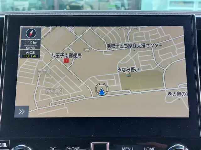 トヨタ アルファードハイブリット SR Cパッケージ 東京都 2021(令3)年 2.3万km ホワイトパールクリスタルシャイン 純正メーカーオプション１０．５インチナビ/（CD/DVD/BT/フルセグ/USB)/ＪＢＬサウンド/パノラミックビューモニター/サンルーフ/三眼ＬＥＤヘッドライト/ＡＣ１００Ｖ/Toyota Safety Sense/・プリクラッシュセーフティ/・レーントレーシングアシスト/・レーダークルーズコントロール/・オートマチックハイビーム/・アダプティブハイビームシステム/・ブラインドスポットモニター/・パーキングアシスト/合皮シート/パワーシート（運転席/助手席/2列目席）/シートメモリー/シートヒーター/シートベンチレーション/オットマン/デジタルインナーミラー/ビルトインＥＴＣ2.0/パワーバックドア/ナノイー/純正フロアマット/純正17インチAW