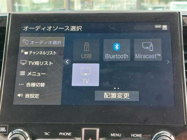 トヨタ アルファードハイブリット SR Cパッケージ 東京都 2021(令3)年 2.3万km ホワイトパールクリスタルシャイン 純正メーカーオプション１０．５インチナビ/（CD/DVD/BT/フルセグ/USB)/ＪＢＬサウンド/パノラミックビューモニター/サンルーフ/三眼ＬＥＤヘッドライト/ＡＣ１００Ｖ/Toyota Safety Sense/・プリクラッシュセーフティ/・レーントレーシングアシスト/・レーダークルーズコントロール/・オートマチックハイビーム/・アダプティブハイビームシステム/・ブラインドスポットモニター/・パーキングアシスト/合皮シート/パワーシート（運転席/助手席/2列目席）/シートメモリー/シートヒーター/シートベンチレーション/オットマン/デジタルインナーミラー/ビルトインＥＴＣ2.0/パワーバックドア/ナノイー/純正フロアマット/純正17インチAW