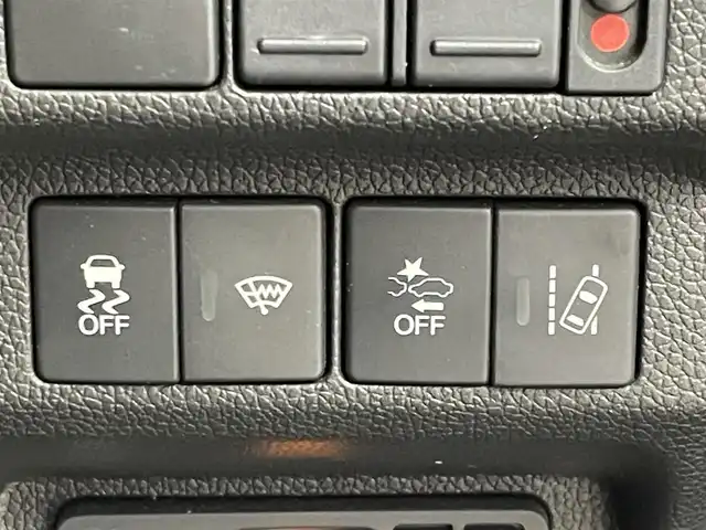 ホンダ フリード クロスター ホンダセンシング 埼玉県 2020(令2)年 5.7万km クリスタルブラックパール 純正９インチナビ　バックカメラ　ビルトインＥＴＣ　前後ドライブレコーダー　ホンダセンシング　アダプティブクルーズコントロール　シートヒーター　ハーフレザー　純正アルミホイール　オートライト　ＬＥＤ