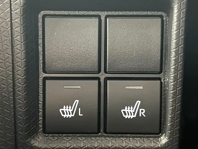 ダイハツ タント カスタム X スタイルセレクション 千葉県 2021(令3)年 2.9万km レーザーブルークリスタルシャイン 禁煙車/純正9インチナビ/・NSZN-Y71DS/・CD/DVD/BT/フルセグ/全方位カメラ/車線逸脱警報/両側パワースライドドア/ハーフレザーシート/前席シートヒーター/運転席ロングスライドシート/コーナーセンサー/LEDヘッドライト/オートライト/オートハイビーム/フォグライト/サイド＆カーテンエアバッグ/純正14インチアルミホイール/スマートキー/ビルトインETC