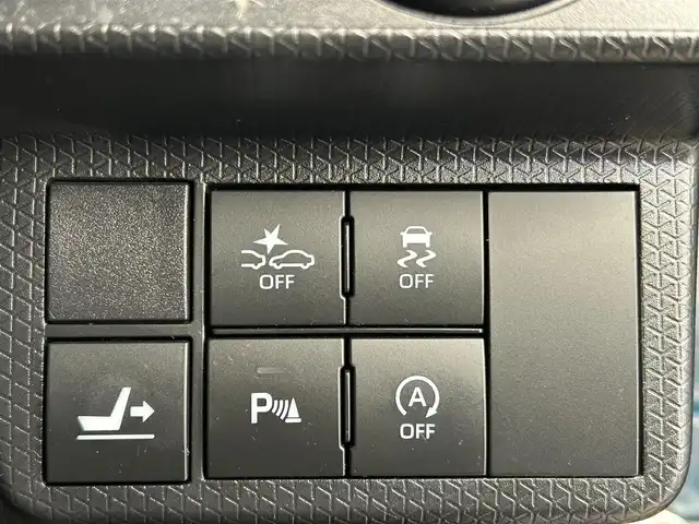 ダイハツ タント カスタム X スタイルセレクション 千葉県 2021(令3)年 2.9万km レーザーブルークリスタルシャイン 禁煙車/純正9インチナビ/・NSZN-Y71DS/・CD/DVD/BT/フルセグ/全方位カメラ/車線逸脱警報/両側パワースライドドア/ハーフレザーシート/前席シートヒーター/運転席ロングスライドシート/コーナーセンサー/LEDヘッドライト/オートライト/オートハイビーム/フォグライト/サイド＆カーテンエアバッグ/純正14インチアルミホイール/スマートキー/ビルトインETC