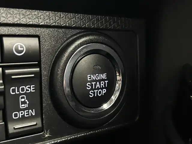 ダイハツ タント カスタム X スタイルセレクション 千葉県 2021(令3)年 2.9万km レーザーブルークリスタルシャイン 禁煙車/純正9インチナビ/・NSZN-Y71DS/・CD/DVD/BT/フルセグ/全方位カメラ/車線逸脱警報/両側パワースライドドア/ハーフレザーシート/前席シートヒーター/運転席ロングスライドシート/コーナーセンサー/LEDヘッドライト/オートライト/オートハイビーム/フォグライト/サイド＆カーテンエアバッグ/純正14インチアルミホイール/スマートキー/ビルトインETC