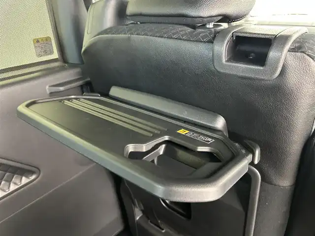 ダイハツ タント カスタム X スタイルセレクション 千葉県 2021(令3)年 2.9万km レーザーブルークリスタルシャイン 禁煙車/純正9インチナビ/・NSZN-Y71DS/・CD/DVD/BT/フルセグ/全方位カメラ/車線逸脱警報/両側パワースライドドア/ハーフレザーシート/前席シートヒーター/運転席ロングスライドシート/コーナーセンサー/LEDヘッドライト/オートライト/オートハイビーム/フォグライト/サイド＆カーテンエアバッグ/純正14インチアルミホイール/スマートキー/ビルトインETC